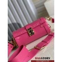 루이비통 Louis Vuitton M58655 빠삐용 트렁크