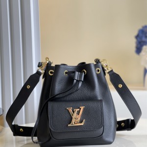루이비통 Louis Vuitton M57687 락미 버킷백