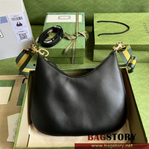 구찌 GUCCI 아따슈 라지 숄더백 702823