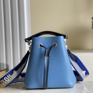 루이비통 Louis Vuitton M53610 네오노에 BB