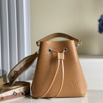 루이비통 Louis Vuitton M53610 네오노에 BB