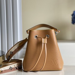 루이비통 Louis Vuitton M53610 네오노에 BB