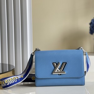루이비통 Louis Vuitton M57505    트위스트mm