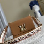 루이비통 Louis Vuitton M57505    트위스트mm