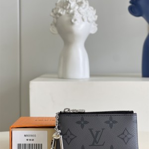 루이비통 키 파우치 M80905