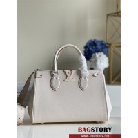 루이비통 Louis Vuitton M57680 그르넬 PM 토트