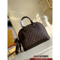 루이비통 Louis Vuitton N53151 알마PM