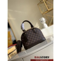 루이비통 Louis Vuitton N41211  알마BB