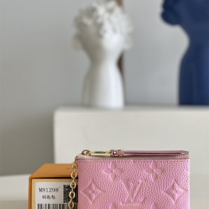 루이비통 지갑 M81298