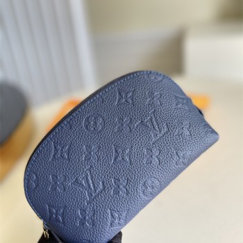 루이비통 Louis Vuitton M47515 코스메틱 파우치 PM