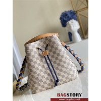 루이비통 Louis Vuitton N50042  네오노에 MM
