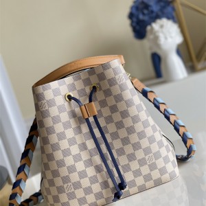 루이비통 Louis Vuitton N50042  네오노에 MM