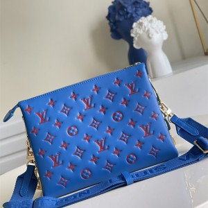 루이비통 Louis Vuitton M58626   쿠상MM 크로스백 