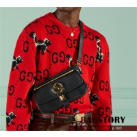 구찌 GUCCI 718154 블론디 벨트백