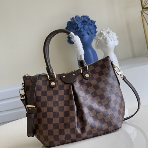 루이비통 Louis Vuitton N41545 다미에 시에나 PM