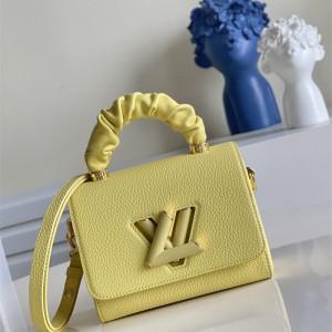 루이비통 Louis Vuitton M58571 트위스트 PM 