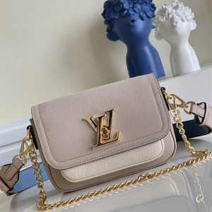 루이비통 Louis Vuitton M58554 락미 텐더