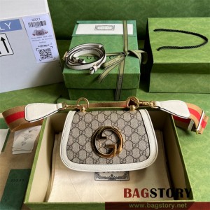 구찌 GUCCI 698643 블론디 미니백 숄더백