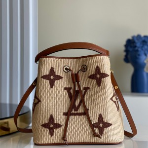  루이비통 Louis Vuitton    네오노에 MM  M57704