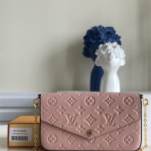 루이비통 Louis Vuitton 펠리시 포쉐트M67899