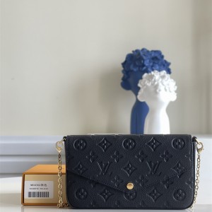 루이비통 Louis Vuitton 펠리시 포쉐트M64064