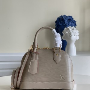 루이비통 Louis Vuitton    알마BB    M40862