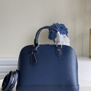  루이비통 Louis Vuitton 알마PM  M40302