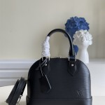 루이비통 Louis Vuitton  알마BB M40862