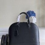  루이비통 Louis Vuitton  알마PM M40302
