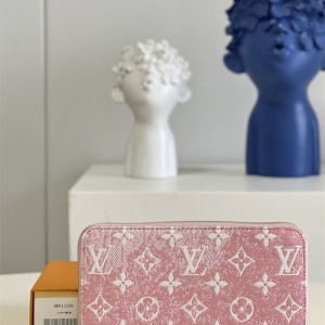 루이비통 여성 지갑 사라 월릿 장지갑 M81183 M81226