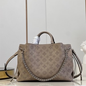 루이비통 Louis Vuitton 벨라 토트백  M59200