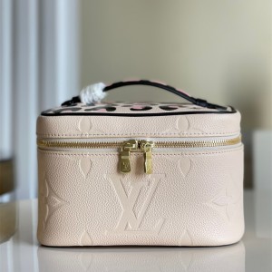 루이비통 Louis Vuitton  니스미니 M45850