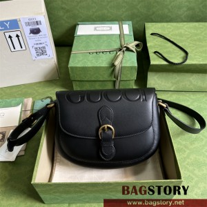 구찌 GUCCI 675923 크로스바디백