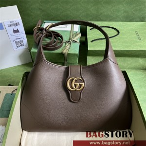 구찌 GUCCI 726274 아프로디테 숄더백