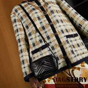 구찌 GUCCI 634936 마몽 마몬트미니 숄더백