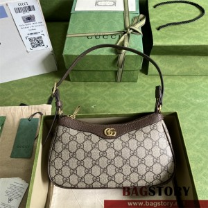 구찌 GUCCI 735145 오피디아 스몰 핸드백