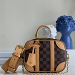 루이비통 Louis Vuitton  발리젯 수플 BB N50065