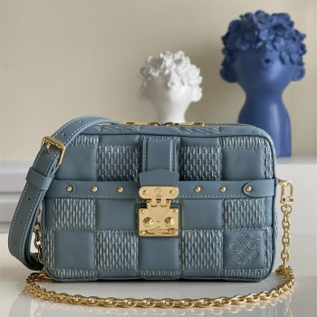 루이비통 Louis Vuitton 트로카PM M59116