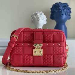 루이비통 Louis Vuitton 트로카PM M59116