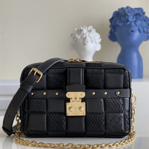 루이비통 Louis Vuitton 트로카PM M59116