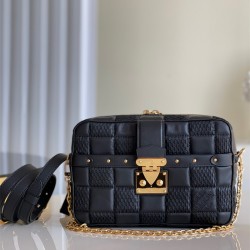 루이비통 Louis Vuitton  M59114 트로카 MM