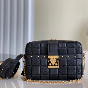 루이비통 Louis Vuitton  M59114 트로카 MM