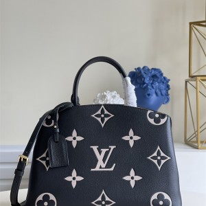 루이비통 Louis Vuitton  M45811 그랑 팔레