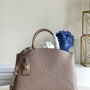 루이비통 Louis Vuitton  M45811 그랑 팔레