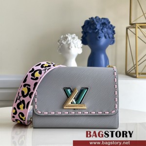 루이비통 Louis Vuitton 트위스트mm M58606