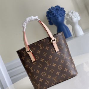 루이비통 Louis Vuitton 바빈PM 토트백 M51172
