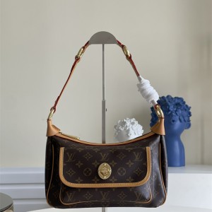 루이비통 Louis Vuitton 티칼 GM  M40077