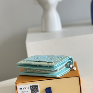 루이비통 Louis Vuitton 반지갑