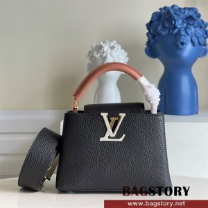 루이비통 Louis Vuitton  카퓌신미니 21CMM56848