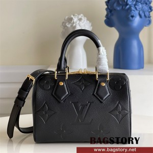 루이비통 Louis Vuitton 스피디 반둘리에 20 M58953